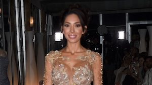 Wardrobe Malfunction News Pictures And Videos E Online Ca